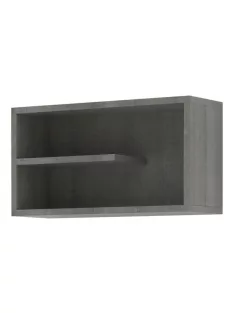Todi Cube 2 falipolc