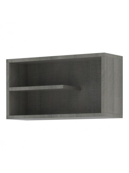 Todi Cube 2 falipolc
