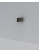 Todi Cube 2 falipolc