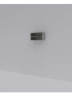 Todi Cube 2 falipolc
