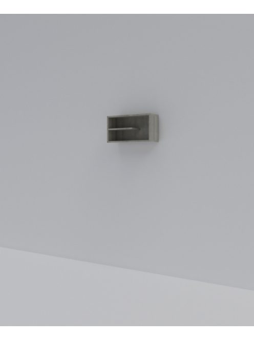 Todi Cube 2 falipolc
