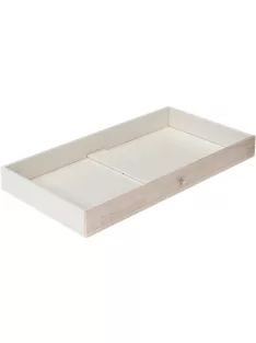 Todi Teddy gurulós ágyneműtartó 70x140-es babaágyhoz
