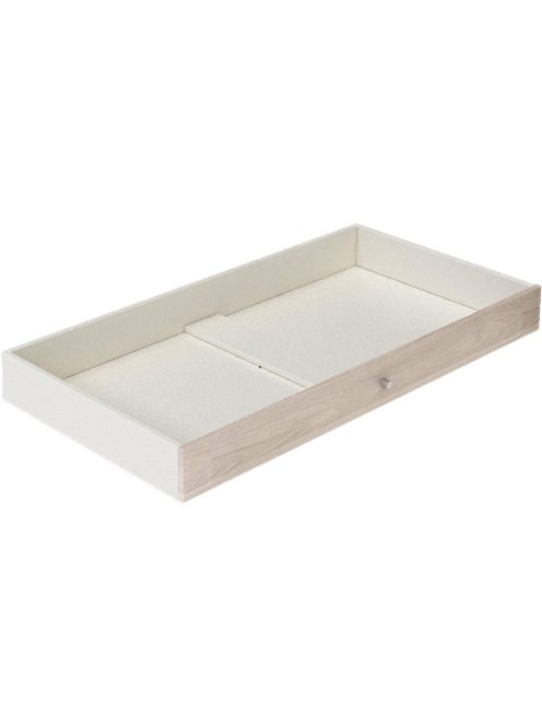Todi Teddy gurulós ágyneműtartó 70x140-es babaágyhoz