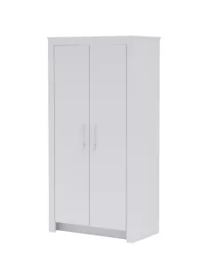 Todi White Bunny nagyszekrény (3 doboz)