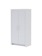 Todi White Bunny nagyszekrény (3 doboz)