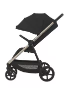 Espiro Pearl sport babakocsi - 09 Champagne pearl