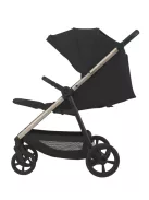 Espiro Pearl sport babakocsi - 09 Champagne pearl