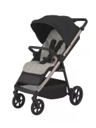 Espiro Pearl sport babakocsi - 09 Champagne pearl