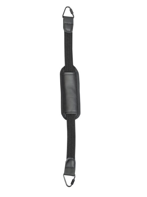 Espiro Pearl sport babakocsi - 10 Black pearl