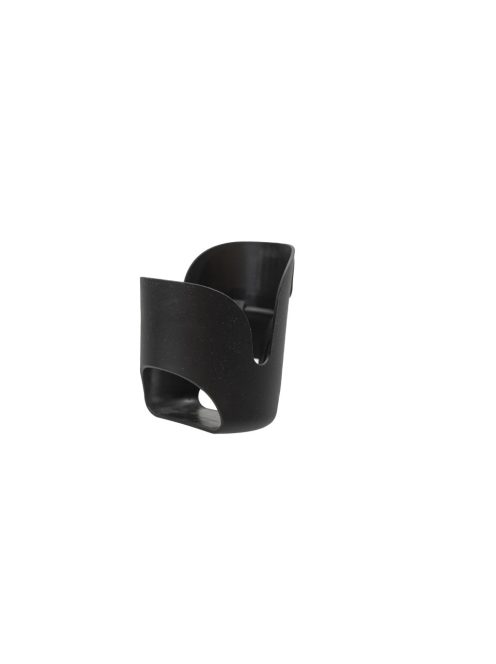Espiro Pearl sport babakocsi - 10 Black pearl