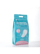 Momcare Szülés utáni betét mix