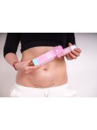 Momcare Császármetszés hegápoló krém 50ml