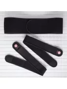 Momcare Kismama- és szülés utáni derék és pocaktámasz extra pántokkal L-XL