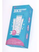 Momcare 3X Jégbetét box