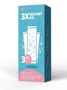 Momcare 3X Jégbetét box