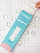 Momcare 3X Jégbetét box