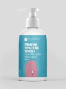 Momcare Probiotikumos Intim mosakodó gél 200ml