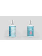 Momcare Probiotikumos Intim mosakodó gél 200ml