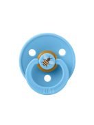 BIBS Studio Méhecske Colour Urban Garden umi 6-18 hó - tavaszi szellő (tasakos)