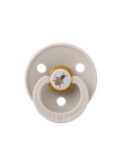 BIBS Studio Méhecske Colour Urban Garden Cumi 18-36 hó - gombaba (tasakos)