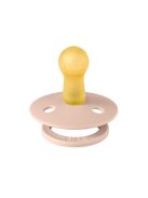 BIBS Studio Katica Colour Urban Cumi 6-18 hó - púderrózsaszín (tasakos)