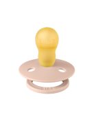 BIBS Studio Katica Colour Urban Cumi 18-36 hó - púderrózsaszín (tasakos)