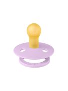 BIBS Studio Katica Colour Urban Cumi 0-6 hó - viola (tasakos)