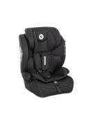 Lorelli Adventure autósülés i-Size 76-150cm - Black (dobozos)