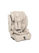 Lorelli Rio isofix autósülés i-Size 76-150cm - Beige