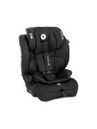 Lorelli Rio isofix autósülés i-Size 76-150cm - Black