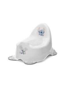 Lorelli Anatómiai Bili - Blue Koala White