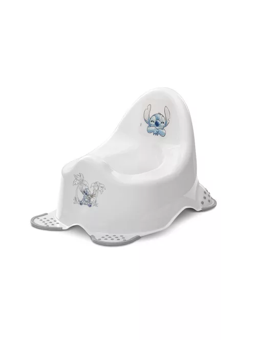 Lorelli Anatómiai Bili - Blue Koala White