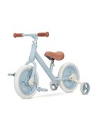 Lorelli Energy tricikli 2 az 1 ben - Blue