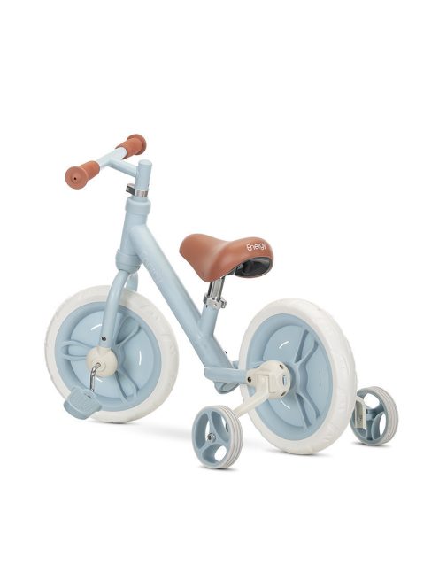 Lorelli Energy tricikli 2 az 1 ben - Blue