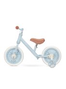 Lorelli Energy tricikli 2 az 1 ben - Blue