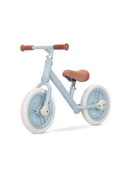 Lorelli Energy tricikli 2 az 1 ben - Blue