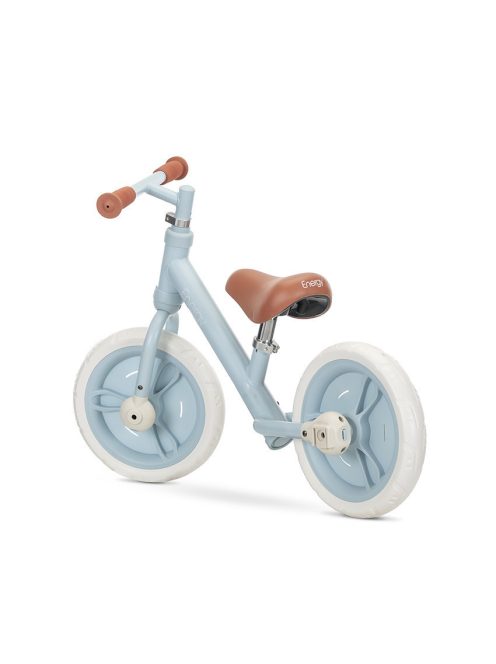 Lorelli Energy tricikli 2 az 1 ben - Blue