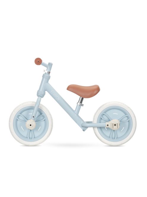 Lorelli Energy tricikli 2 az 1 ben - Blue