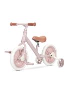 Lorelli Energy tricikli 2 az 1 ben - Pink