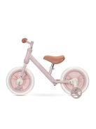 Lorelli Energy tricikli 2 az 1 ben - Pink