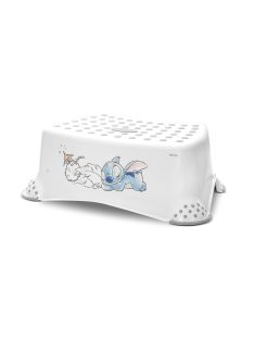 Lorelli Fellépő - Blue Koala White