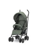 Lorelli Ida sport babakocsi - Green