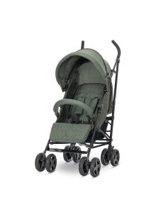 Lorelli Ida sport babakocsi - Green