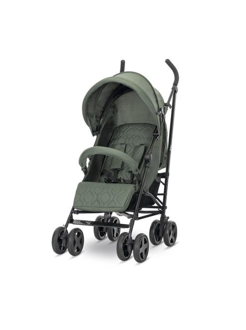 Lorelli Ida sport babakocsi - Green