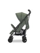 Lorelli Ida sport babakocsi - Green