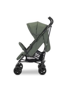 Lorelli Ida sport babakocsi - Green