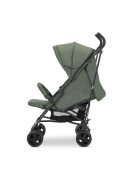 Lorelli Ida sport babakocsi - Green