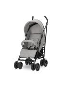 Lorelli Ida sport babakocsi - Grey