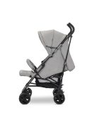 Lorelli Ida sport babakocsi - Grey