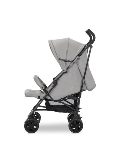 Lorelli Ida sport babakocsi - Grey
